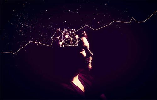 关于“理性做事”的思考