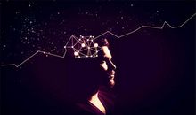 《感性做人 理性做事》读后感