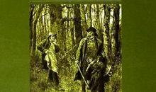 世界名着读后感1000字