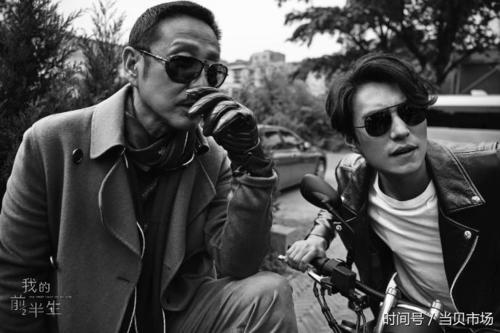 关于阅读《世界末日》的思考