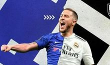 麦田守望者读后感英文版