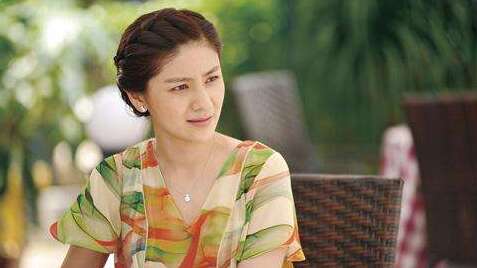 胡克的经典语录