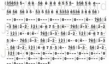 青鸟书的读后感作文