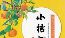 小桔灯读后感1200字