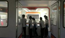 教育照亮未来读后感