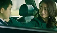 电影《山河故人》观感