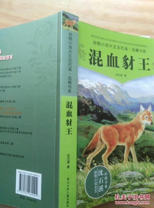 沉世锡看书后的思想