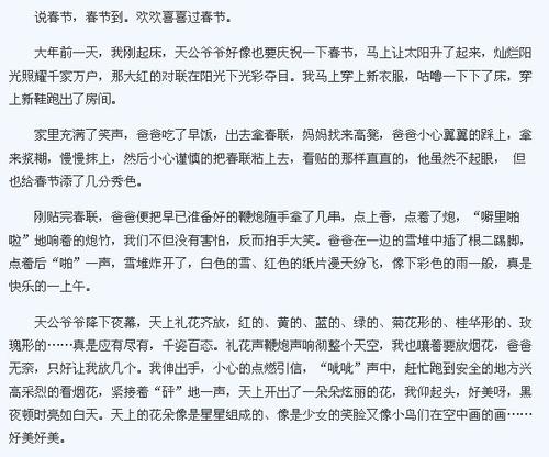 家乡桥组成400字