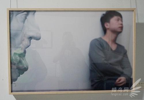 关于“空房间”的思考