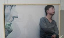 《空房间》观后感