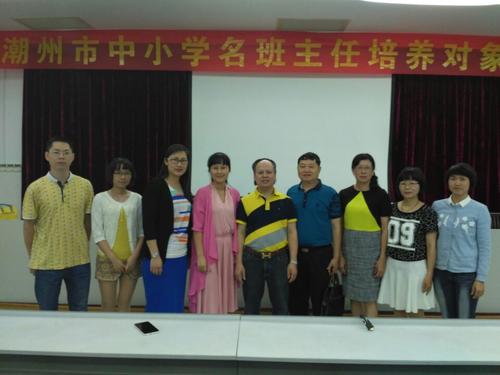 看完一碗牛肉面