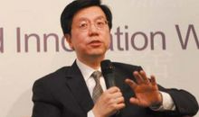 李开复经典语句