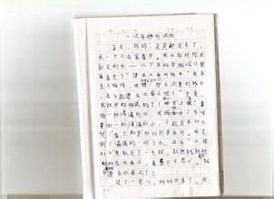 我的生活我作曲