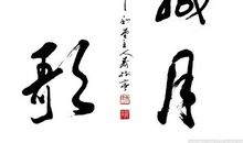岁月如歌作文800字