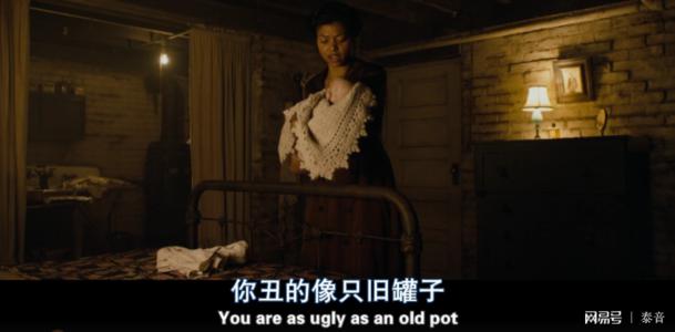 关于“本杰明·巴顿奇案”的思考