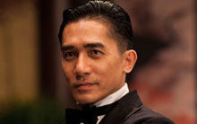 魔术师经典对话