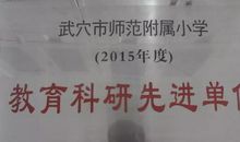 看说明书做玩具小台灯读后感