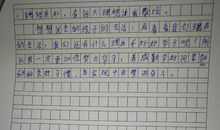 闪闪的红星读后感