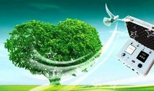 积极进取的作文