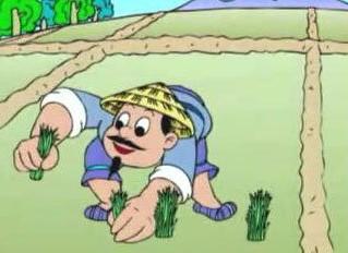 连根拔起有助于阅读后的感觉