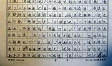 大学校园生活作文