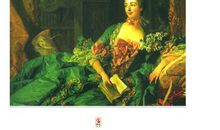 卢梭忏悔录读后感