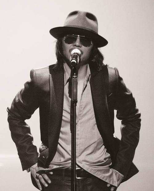 左小祖真言语录