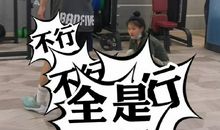 假如我是一片云作文