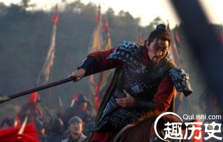 我看林冲看完之后的感觉