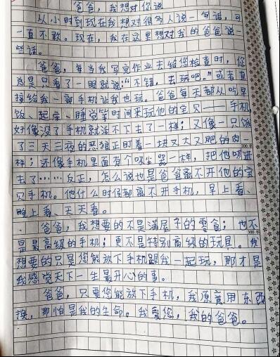 伟大的父亲组成