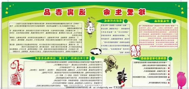 节能环保，我先写800字