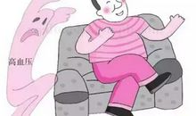 给大三学生的11个忠告