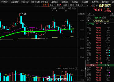 关于东风的组成