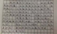 我的心愿作文400字