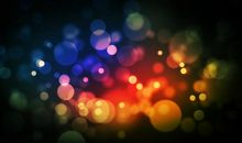 闪光的日子作文