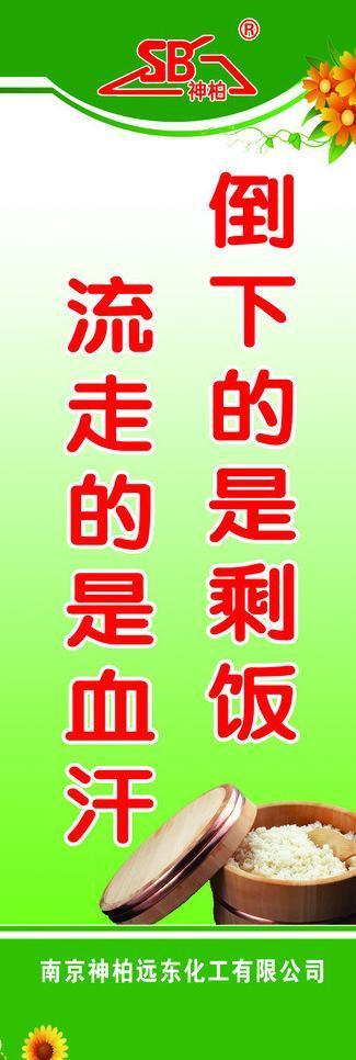 节俭和豪华中学组成