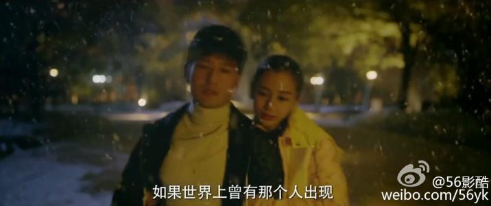 电影《生孝》的经典台词为何沉默