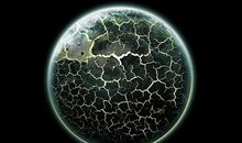 关爱地球作文600字