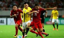 2015年高考满分作文山东卷：抛却牵绊，接受最后的收获