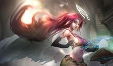 在玩耍中的发现