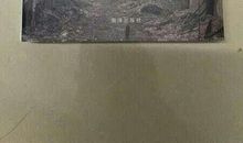 我的奋斗读后感