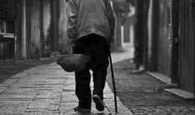 父亲的背影作文