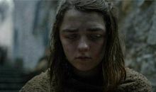 冰与火之歌读后感