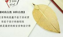 虎女金叶子读后感