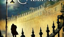 布谷鸟的呼唤读后感