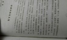 夏天的公园作文600字