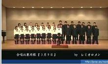 一公升的眼泪观后感