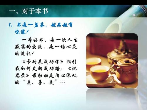 读《国王的盛宴》后的感想