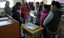 梁上君子的读后感