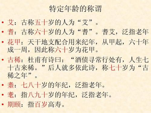 关于孔孟的思想